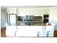 25 Gungarlin Street, Berridale NSW 2628