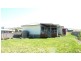 25 Gungarlin Street, Berridale NSW 2628