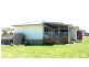 25 Gungarlin Street, Berridale NSW 2628