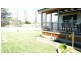 25 Gungarlin Street, Berridale NSW 2628