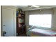 25 Gungarlin Street, Berridale NSW 2628