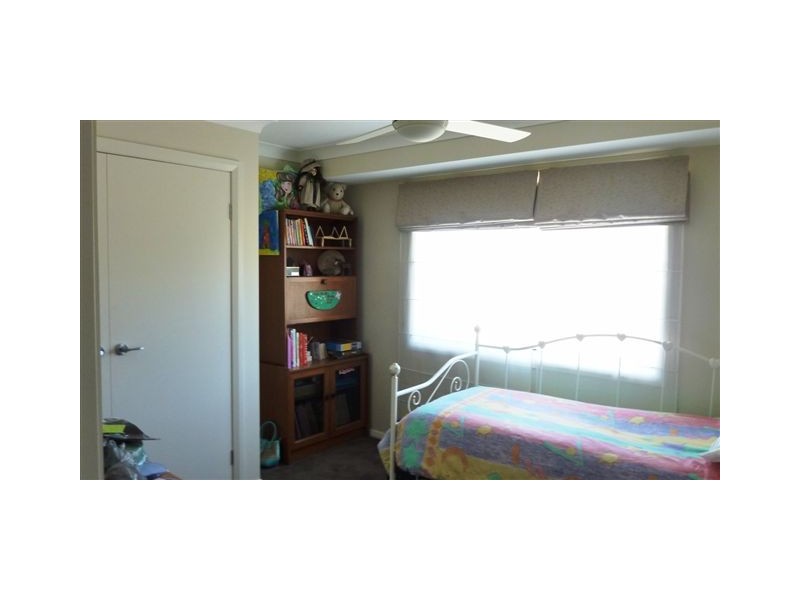 25 Gungarlin Street, Berridale NSW 2628