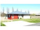 25 Gungarlin Street, Berridale NSW 2628