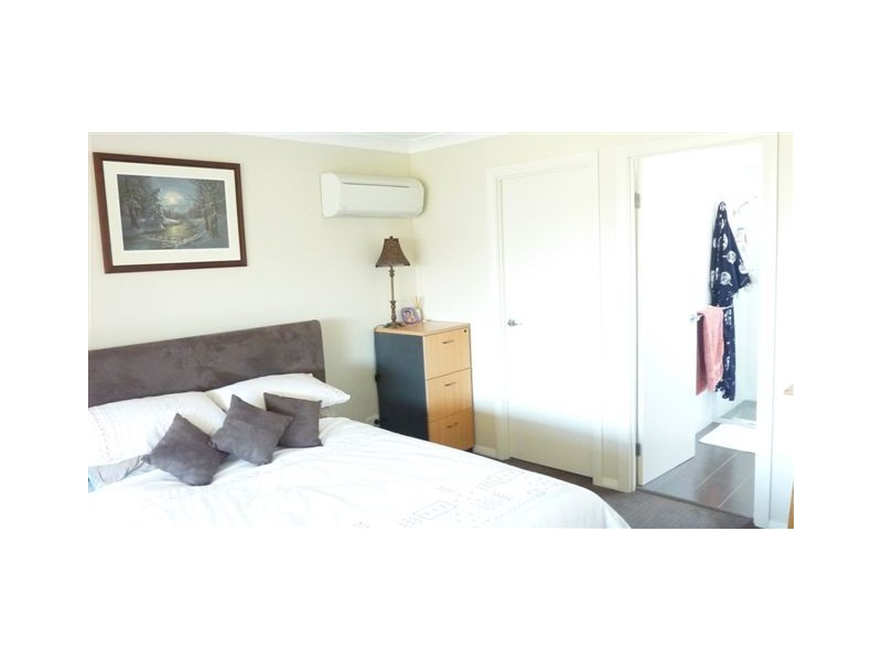 25 Gungarlin Street, Berridale NSW 2628