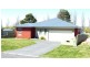 25 Gungarlin Street, Berridale NSW 2628