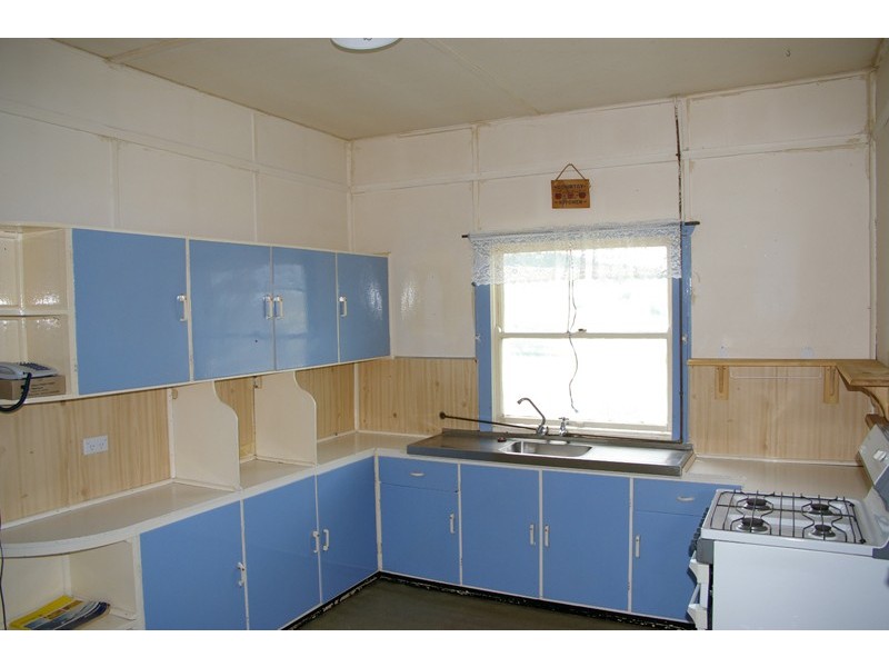 1 Middlingbank Road, Berridale NSW 2628