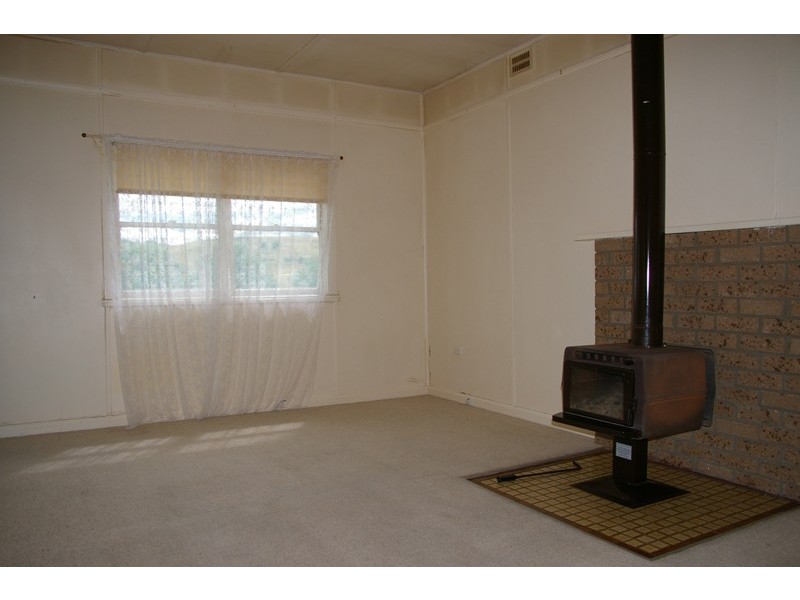 1 Middlingbank Road, Berridale NSW 2628