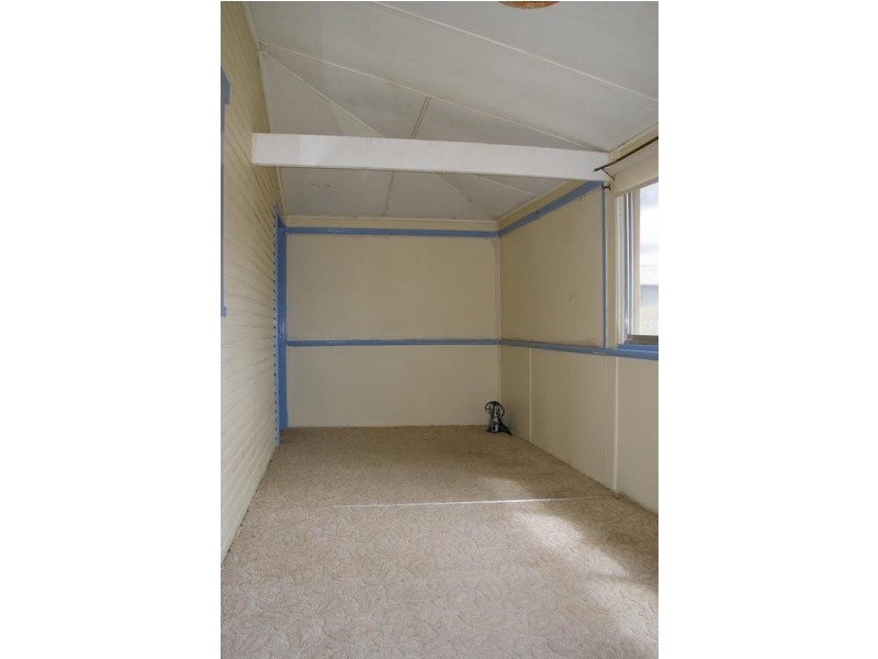 1 Middlingbank Road, Berridale NSW 2628