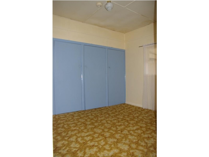 1 Middlingbank Road, Berridale NSW 2628