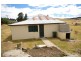 1 Middlingbank Road, Berridale NSW 2628