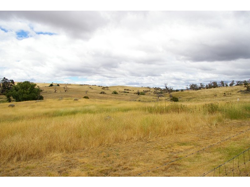 1 Middlingbank Road, Berridale NSW 2628