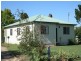 3 Florence Street, Berridale NSW 2628