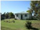 3 Florence Street, Berridale NSW 2628