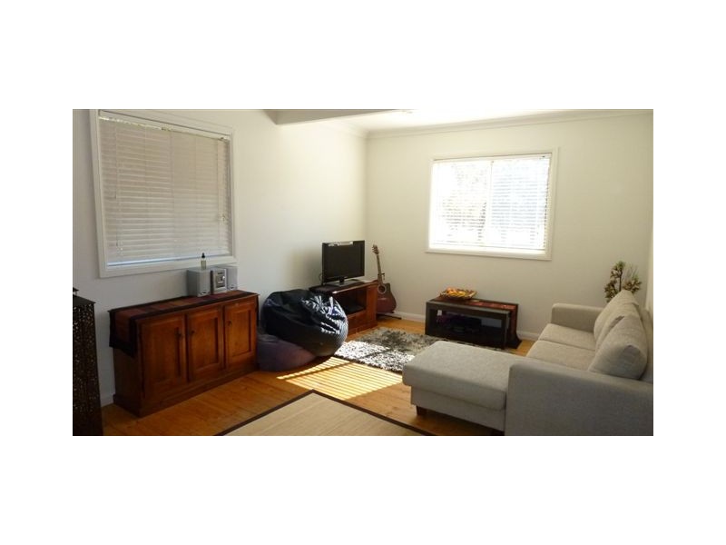 3 Florence Street, Berridale NSW 2628