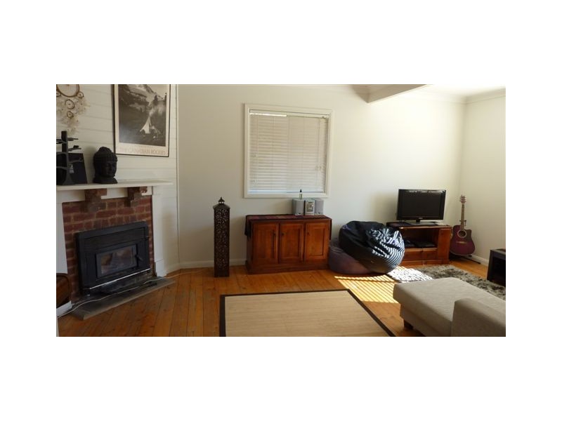 3 Florence Street, Berridale NSW 2628