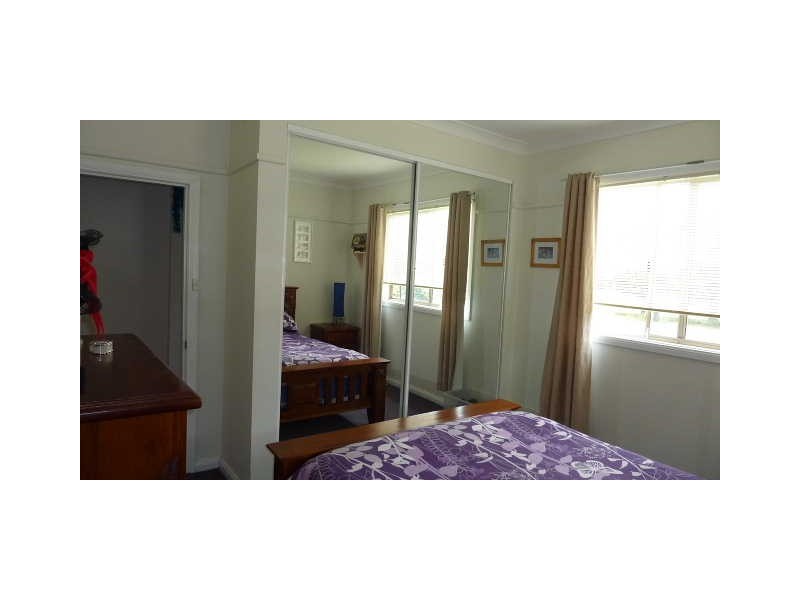 3 Florence Street, Berridale NSW 2628