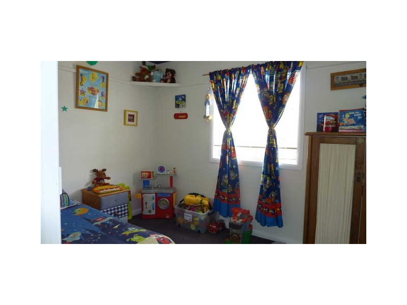 3 Florence Street, Berridale NSW 2628