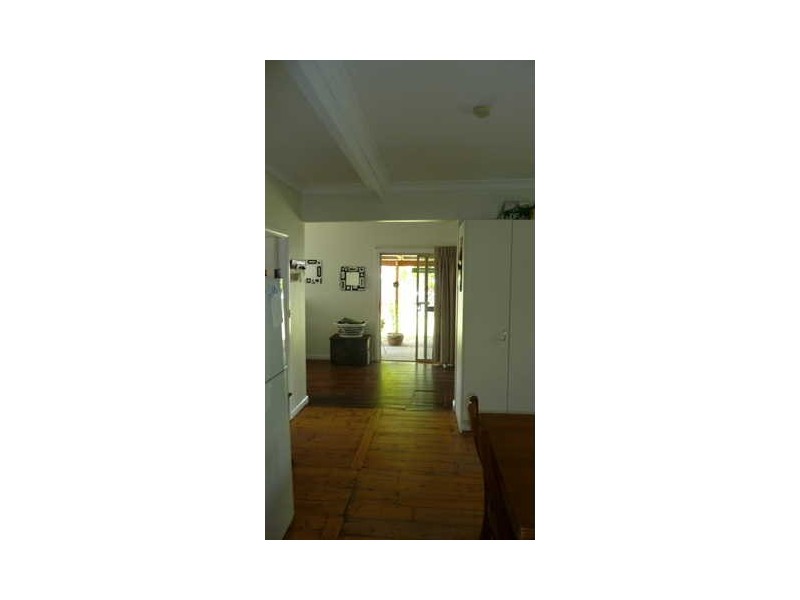 3 Florence Street, Berridale NSW 2628