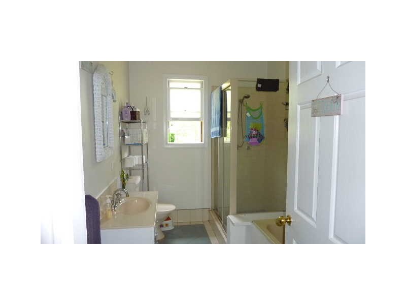 3 Florence Street, Berridale NSW 2628