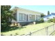 19 Myack Street, Berridale NSW 2628