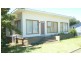 19 Myack Street, Berridale NSW 2628