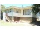 19 Myack Street, Berridale NSW 2628