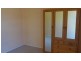 19 Myack Street, Berridale NSW 2628