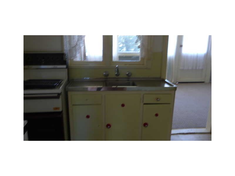 19 Myack Street, Berridale NSW 2628