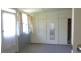 19 Myack Street, Berridale NSW 2628