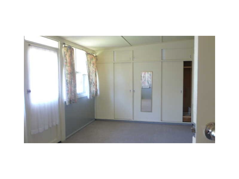19 Myack Street, Berridale NSW 2628