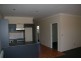 3/27 Roberson Street, Berridale NSW 2628