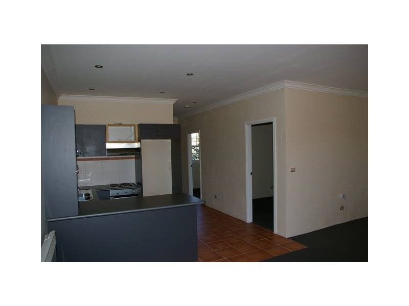 3/27 Roberson Street, Berridale NSW 2628