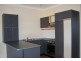 3/27 Roberson Street, Berridale NSW 2628
