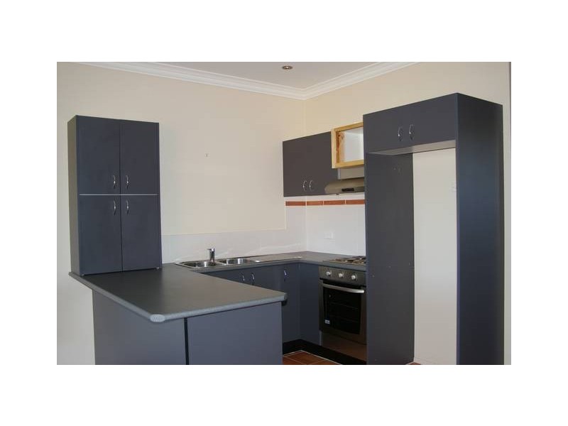 3/27 Roberson Street, Berridale NSW 2628