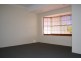 3/27 Roberson Street, Berridale NSW 2628