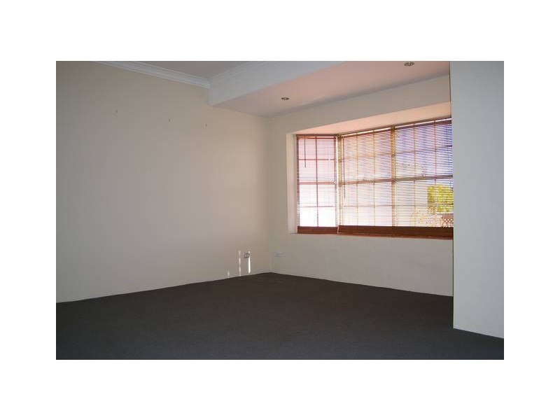 3/27 Roberson Street, Berridale NSW 2628