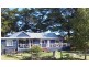 272 Blackburn Creek Road, Dalgety NSW 2628