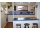 272 Blackburn Creek Road, Dalgety NSW 2628