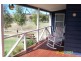 272 Blackburn Creek Road, Dalgety NSW 2628