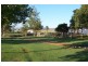 272 Blackburn Creek Road, Dalgety NSW 2628