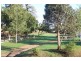 272 Blackburn Creek Road, Dalgety NSW 2628