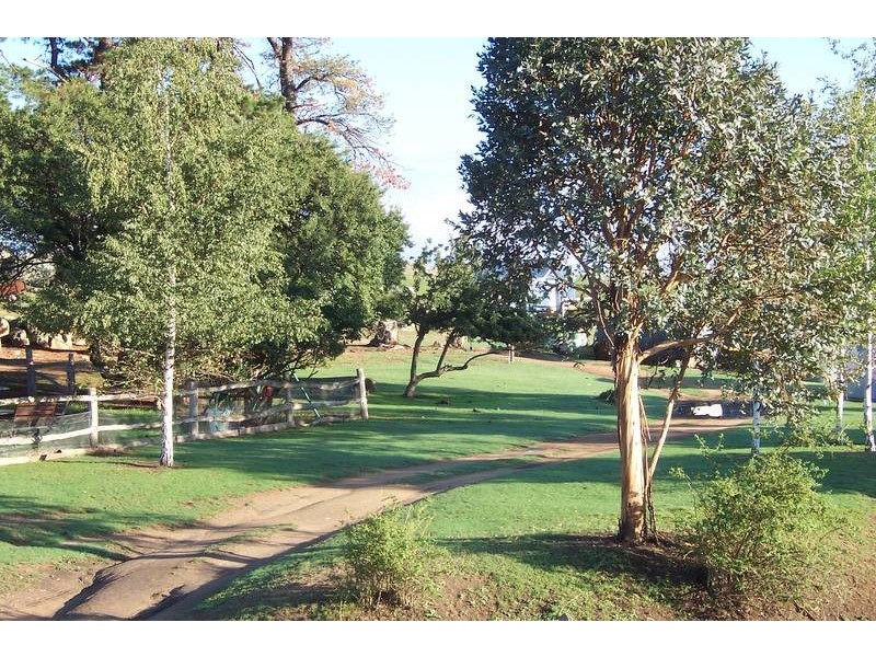 272 Blackburn Creek Road, Dalgety NSW 2628