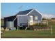 272 Blackburn Creek Road, Dalgety NSW 2628