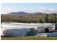 272 Blackburn Creek Road, Dalgety NSW 2628