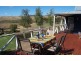 272 Blackburn Creek Road, Dalgety NSW 2628
