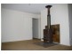 3581 Kosciuszko Road, Berridale NSW 2628