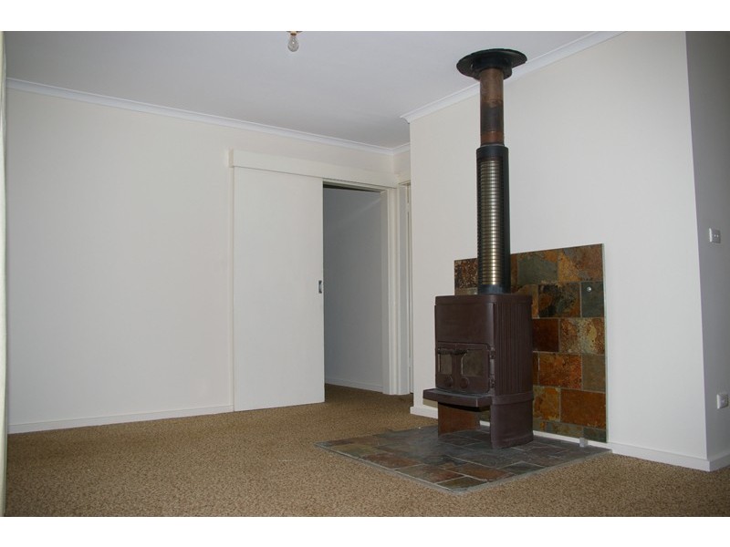 3581 Kosciuszko Road, Berridale NSW 2628