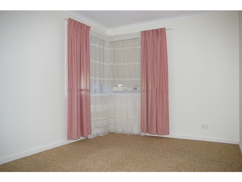 3581 Kosciuszko Road, Berridale NSW 2628