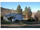 3581 Kosciuszko Road, Berridale NSW 2628