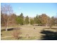 3581 Kosciuszko Road, Berridale NSW 2628